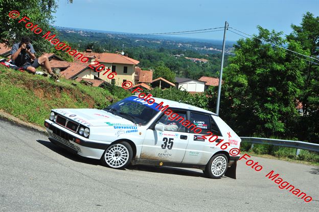 DSC_7353.JPG